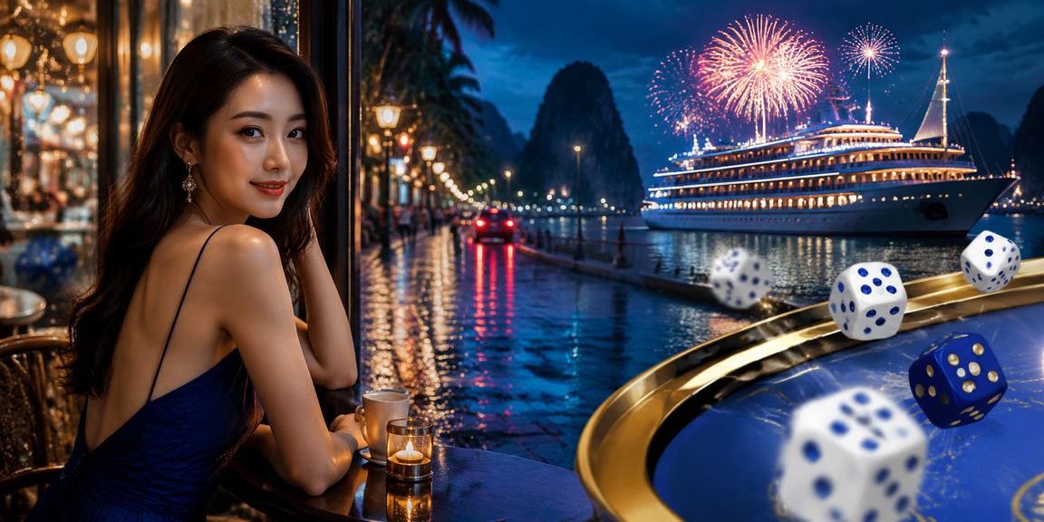Màn hình cá cược thể thao trực tuyến với giao diện tiếng Việt rõ ràng